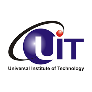 Universal Institute of Technology Dil Okulu